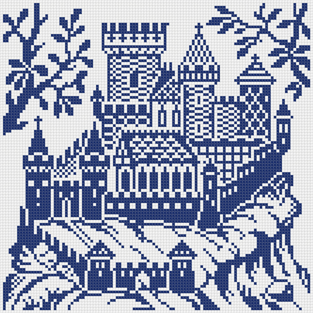 View of embroidery.png