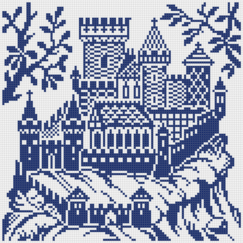 View of embroidery.png