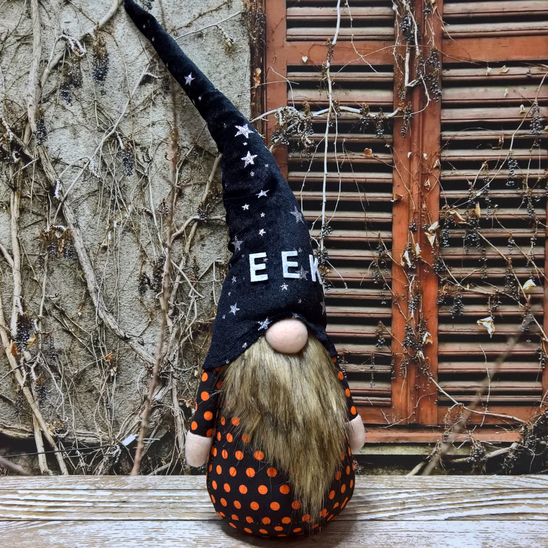 eek-gnome-big-1.jpg