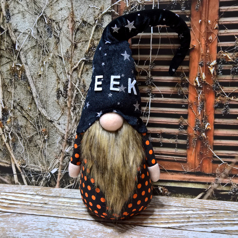 eek-gnome-big-3.jpg