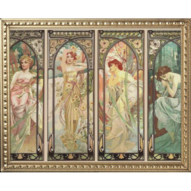 my_photo_metal-62 (2).jpg