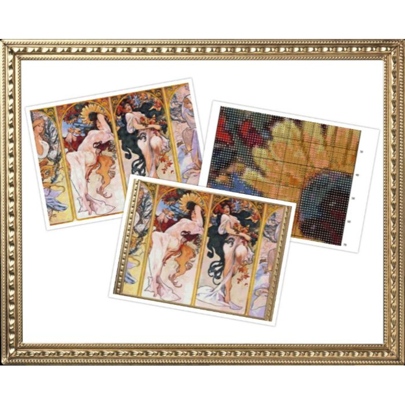 my_photo_metal-62 (3).jpg