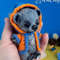 Gray miniature bear in a hoodie (3).jpg