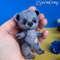 Gray miniature bear in a hoodie (6).jpg