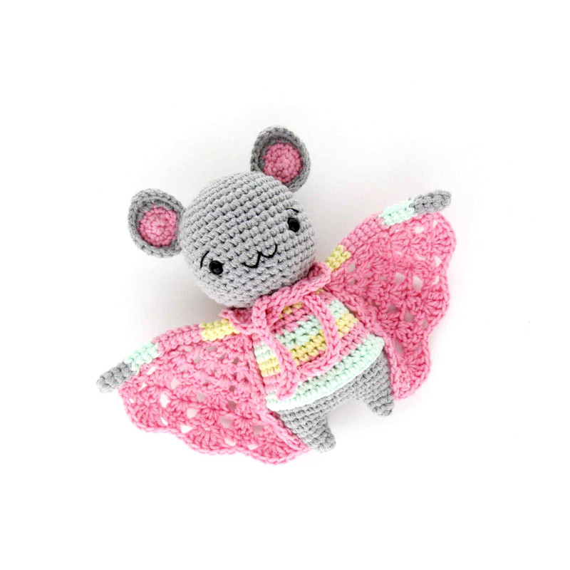 Без имени-6495M.jpg