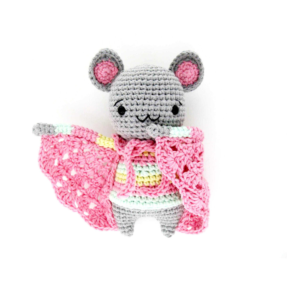 Без имени-6507m.jpg