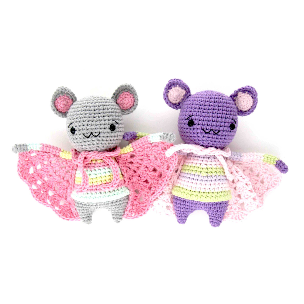 Без имени-6526m.jpg