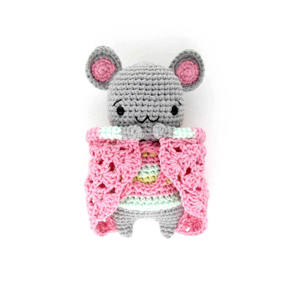 Без имени-6514m.jpg