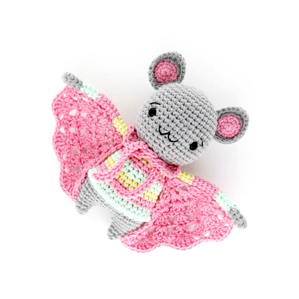 Без имени-6497m.jpg