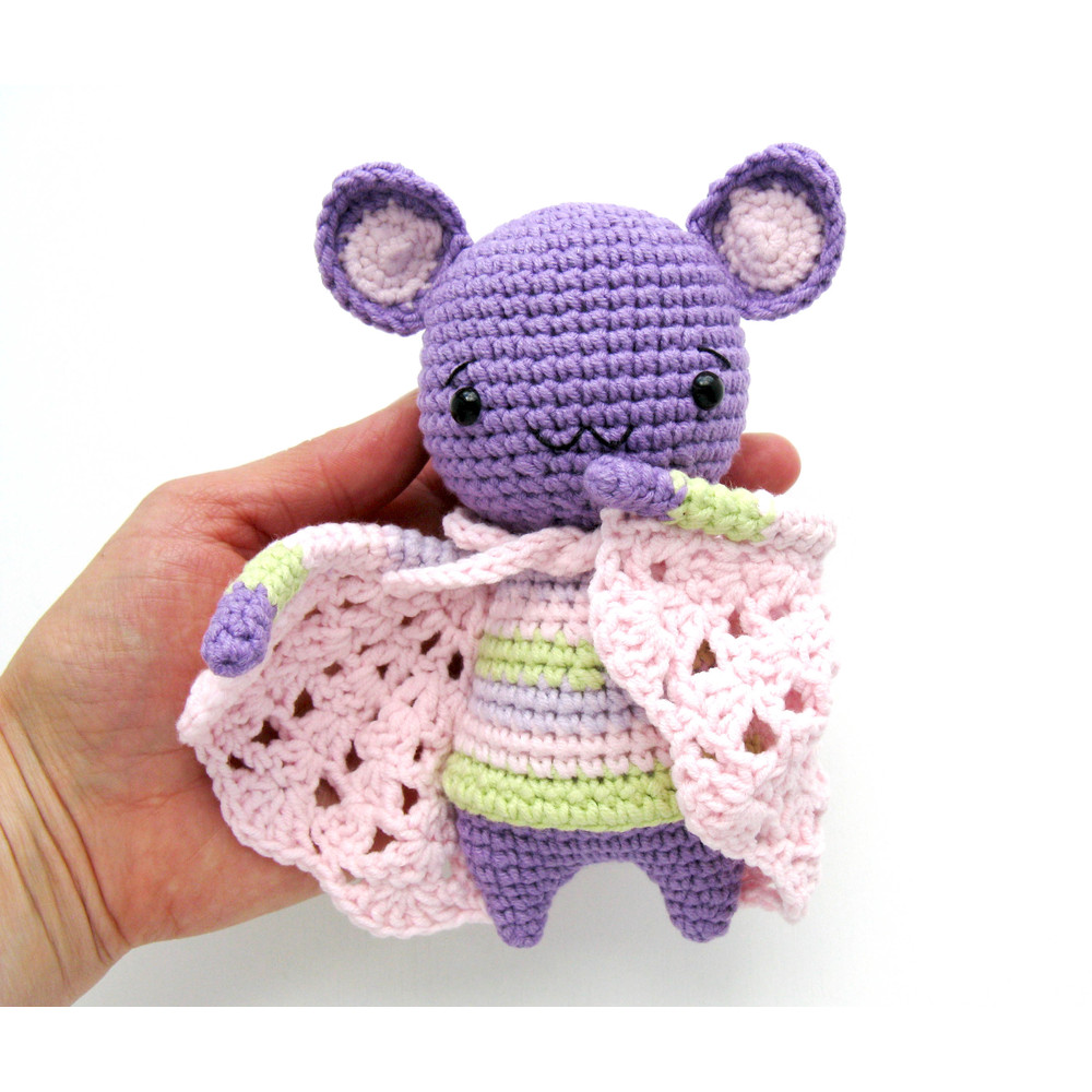 Без имени-64960.jpg