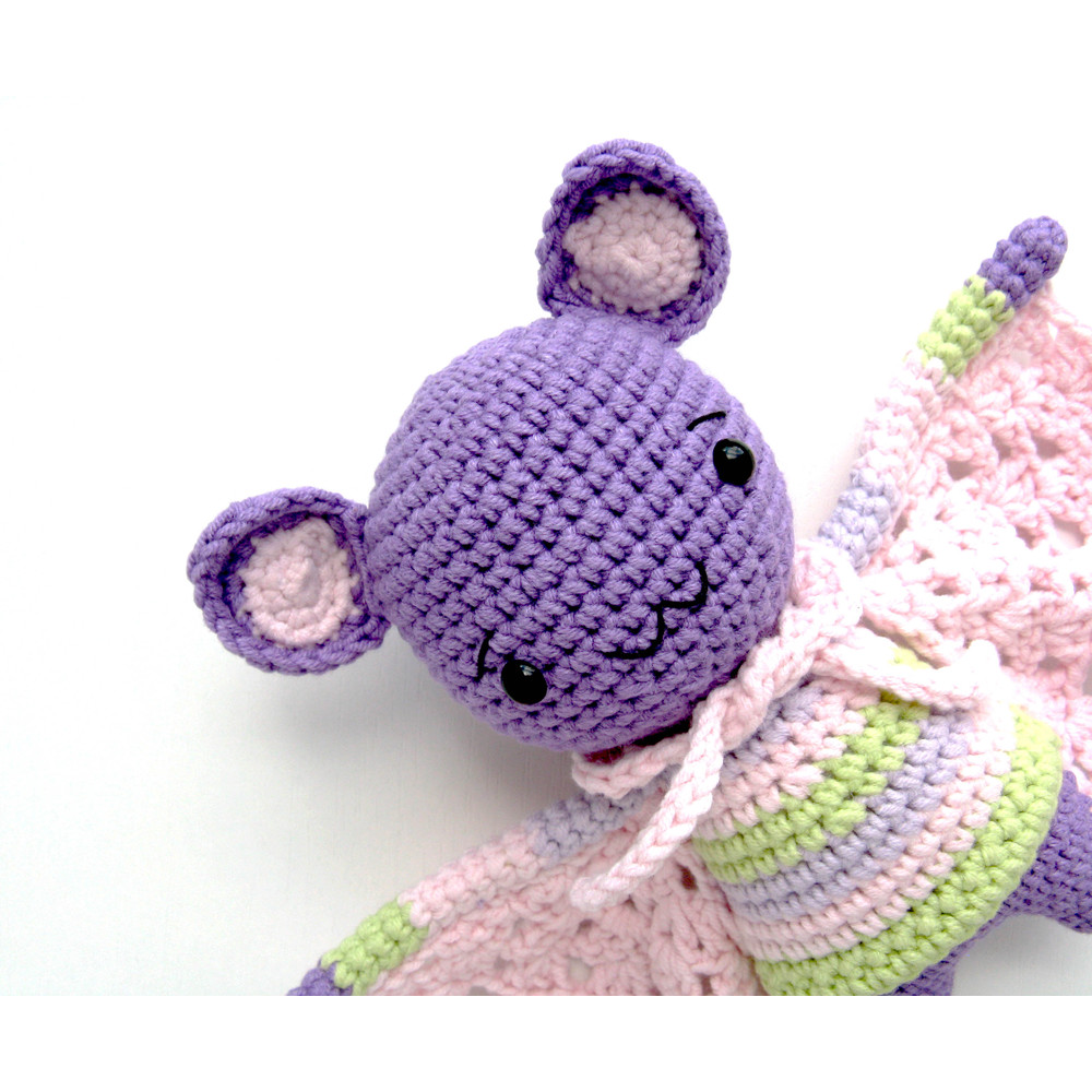 Без имени-65030.jpg