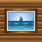 Seaview-06.jpg