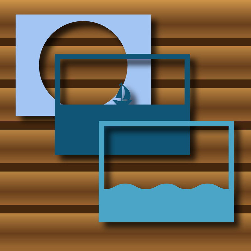 Seaview-07.jpg