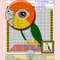 Parrot