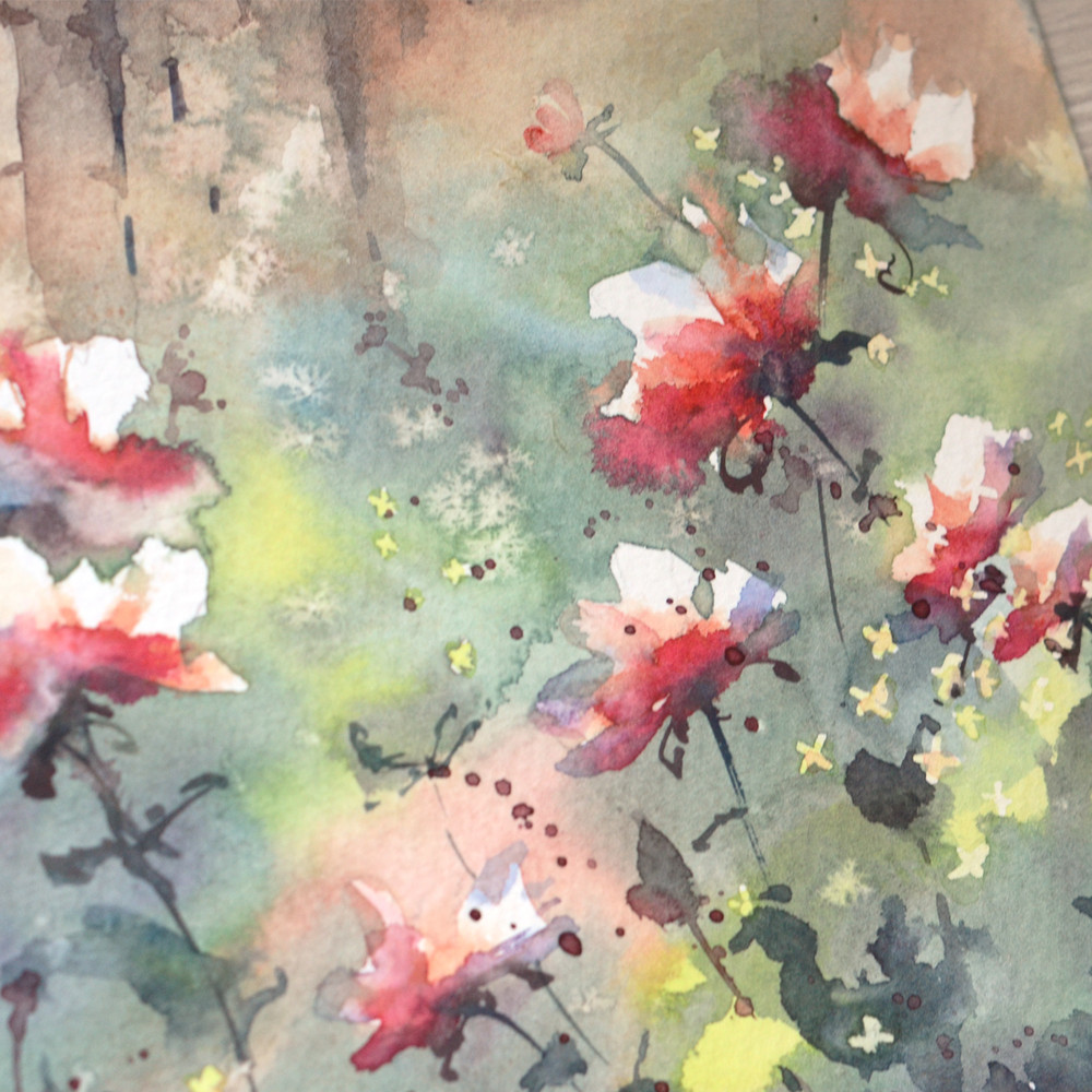 Замок с кр цветами4.jpg