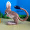 Crochet miniature realistic rodent jerboa (4).jpg