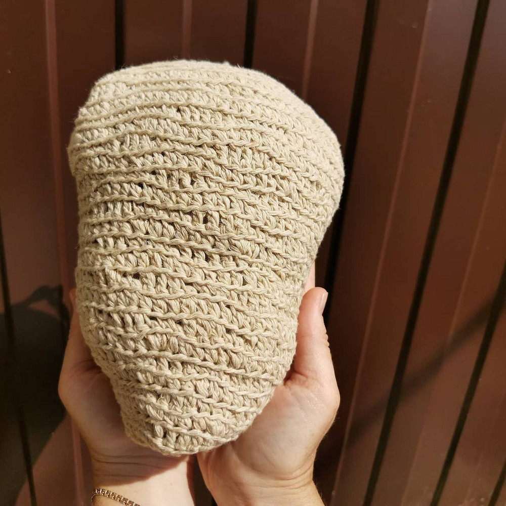 photo20220626221226jpg