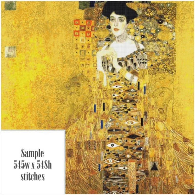 Без названия (5).png