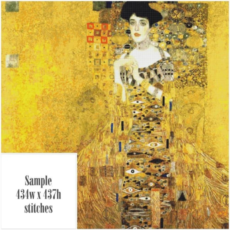 Без названия (7).png