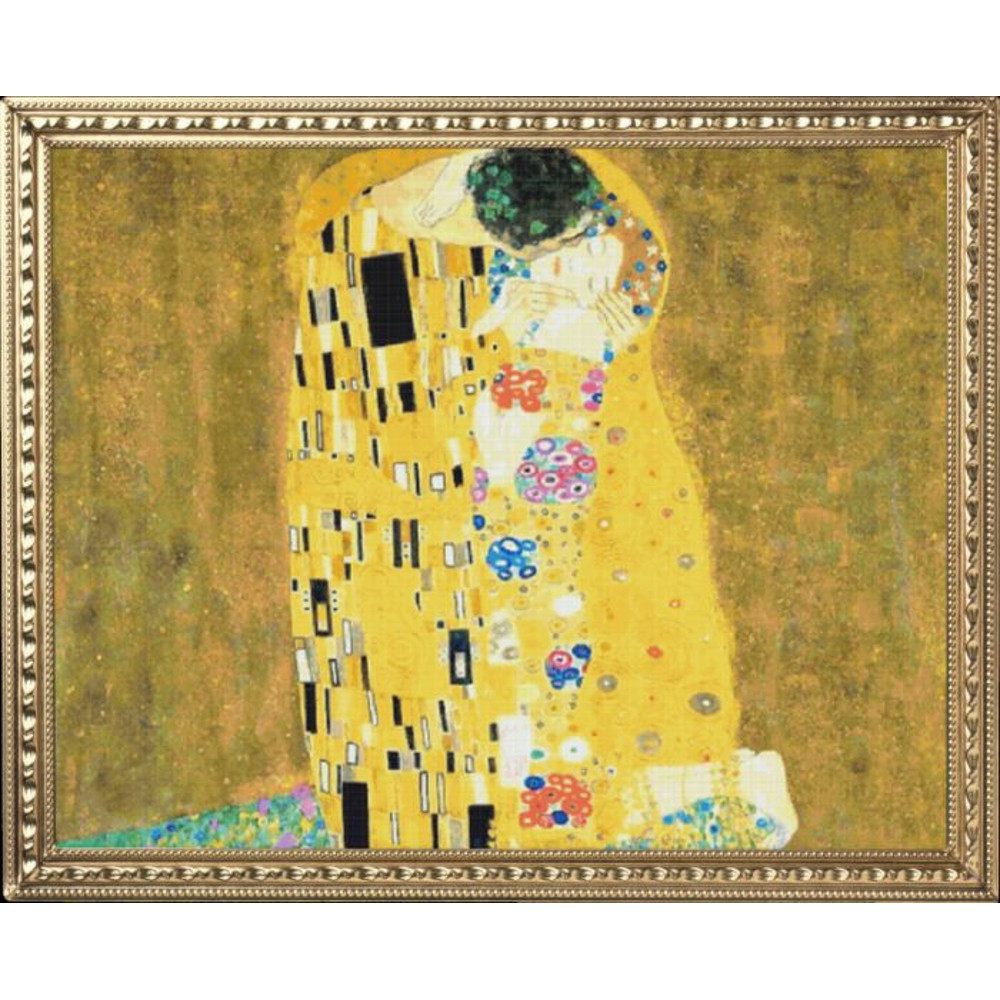 my_photo_metal-62 (2).jpg