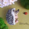 Crochet Hedgehog (9).jpg