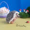 Crochet Hedgehog (10).jpg