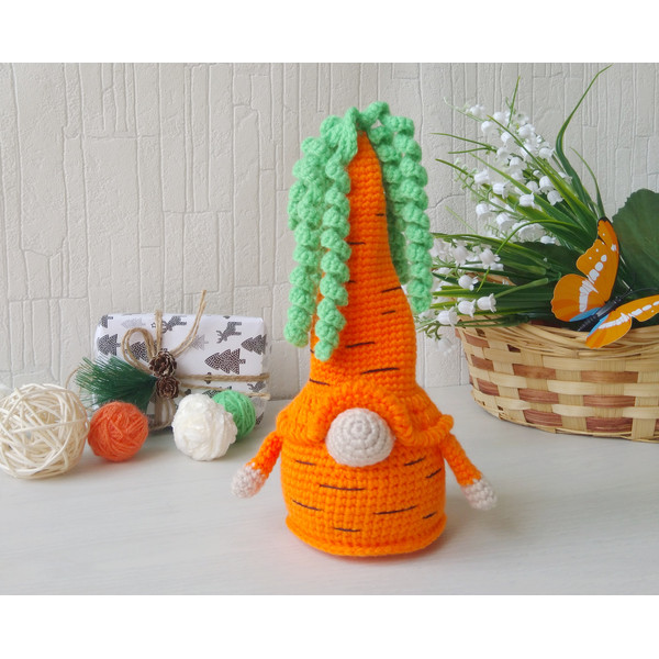 carrot-easter-gnome-crochet-pattern-pdf-easy.jpeg