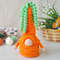 gnome-carrot-crochet-pattern-amigurumi.jpeg