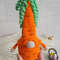 crochet-carrot-gnome-pattern-pdf.jpeg