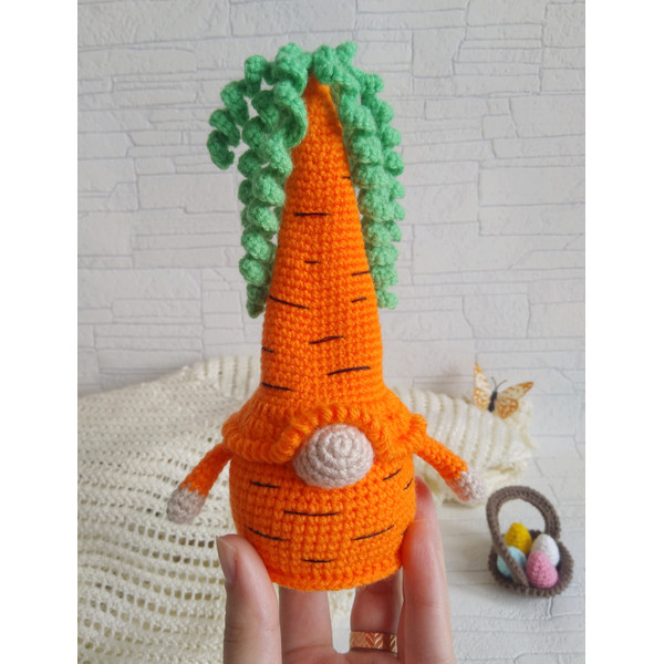 crochet-carrot-gnome-pattern-pdf.jpeg
