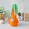 digital-gnome-carrot-crochet-pattern.jpeg
