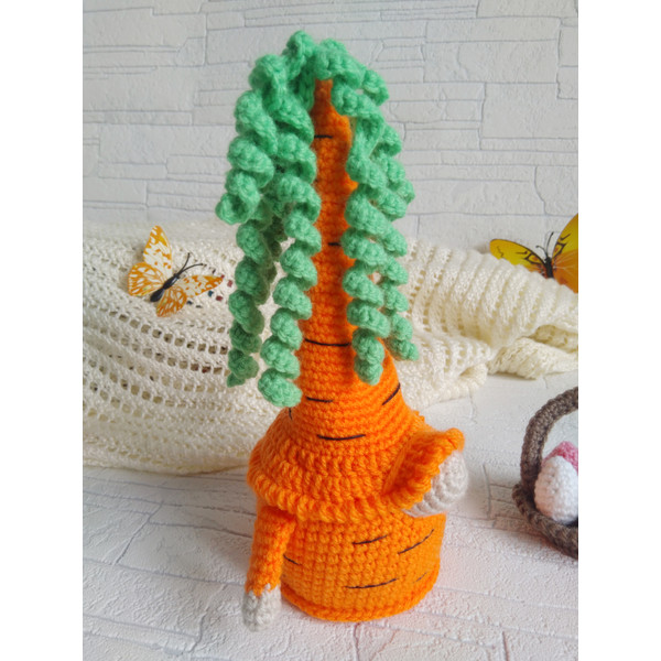 easter-gnome-carrot-crochet-pattern.jpeg
