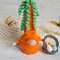 easy-crochet-pattern-for-gnome-carrot.jpeg