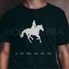 HORSE PR6.jpg
