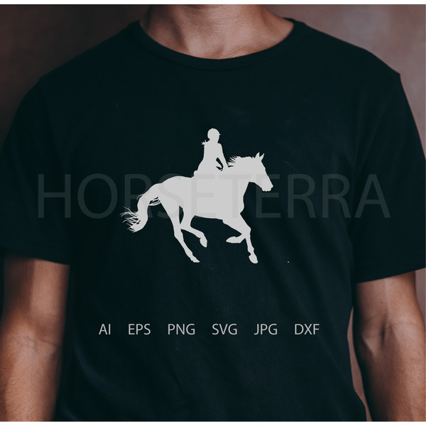 HORSE PR6.jpg