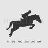 Horse Rider PR.jpg