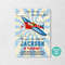79 Airplane Invitation.jpg
