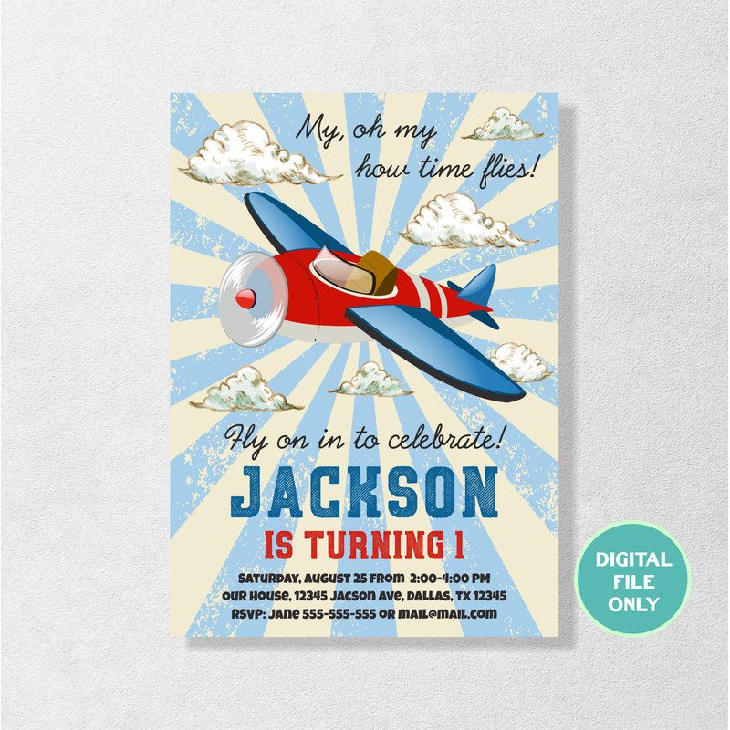 79 Airplane Invitation.jpg