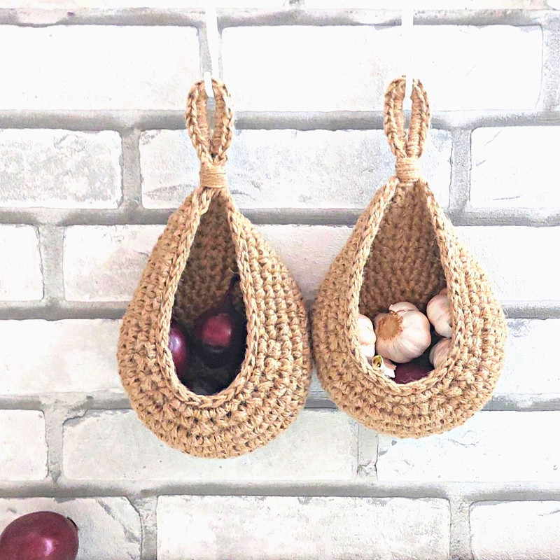 storage-organization-baskets.jpg