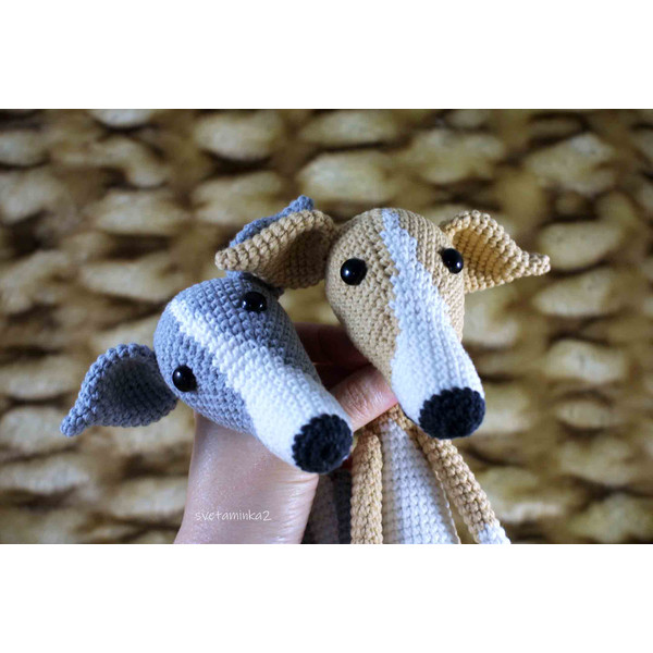 greyhound-crochet-pattern-6