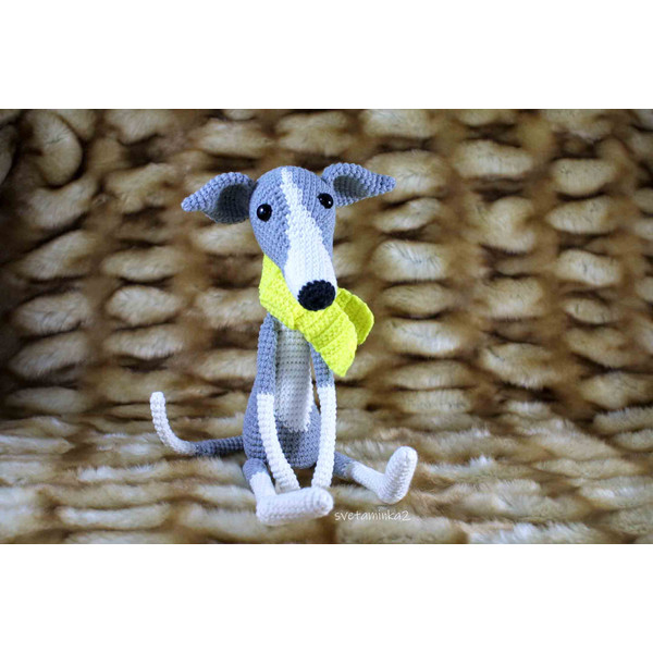 italian-greyhound-crochet-pattern-8