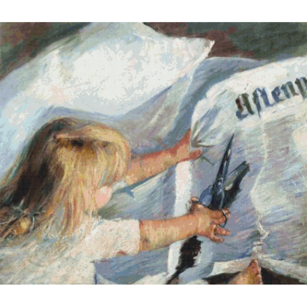 Без названия (4).png