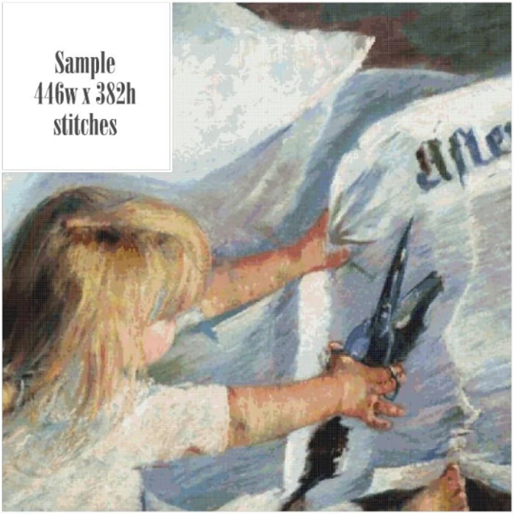 Без названия (7).png