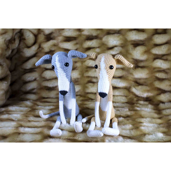 greyhound-amigurumi-pattern-9