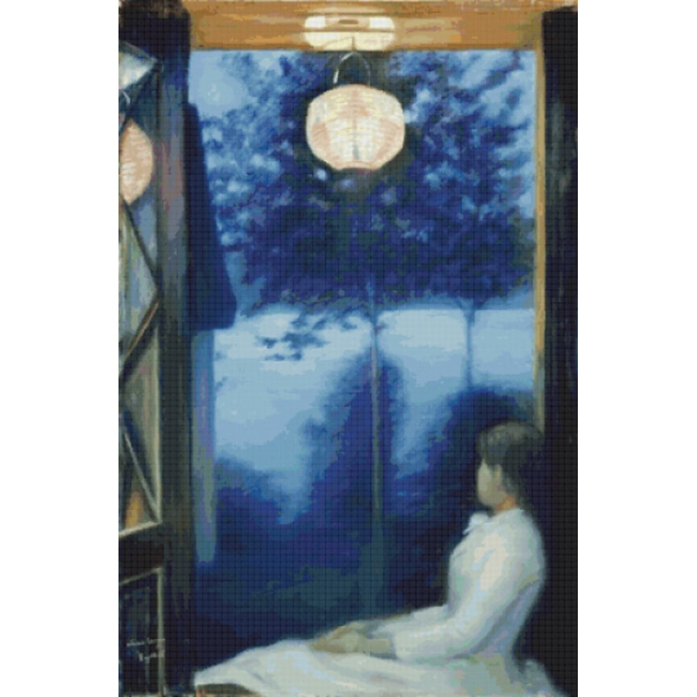 Без названия (4).png