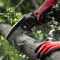 minibatterychainsaw1.png