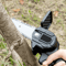 minibatterychainsaw3.png