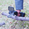 minibatterychainsaw5.png