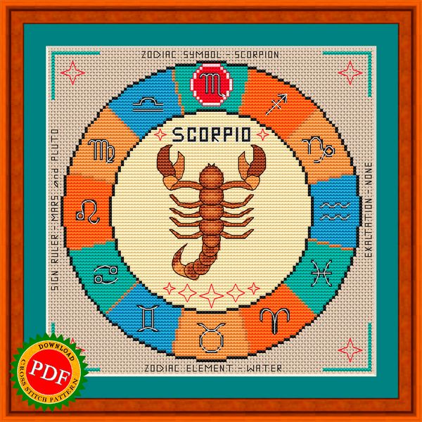 01-scorpion.jpg