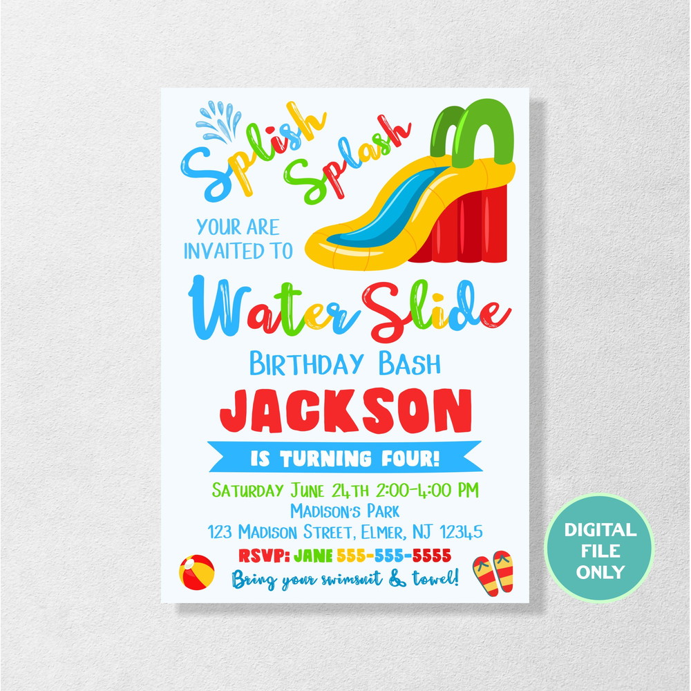 85 WATERSLIDE B1.jpg